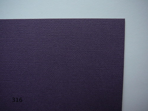 Textur. čtvrtka č. 316 - 30,5x30,5 cm — foto 1