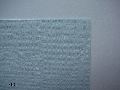 Textur. čtvrtka č. 360 - 30,5x30,5 cm — foto 1