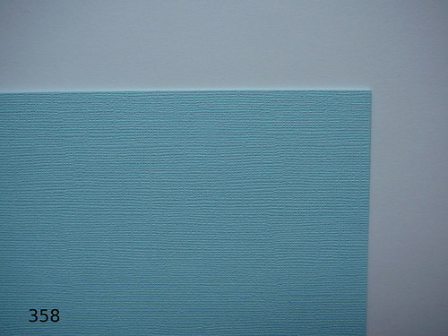 Textur. čtvrtka č. 358 - 30,5x30,5 cm — foto 1