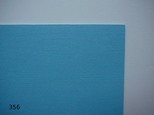 Textur. čtvrtka č. 356 - 30,5x30,5 cm — foto 1