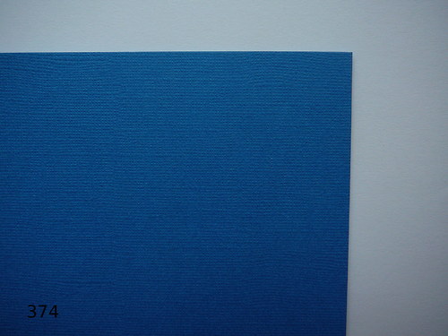Textur. čtvrtka č. 374 - 30,5x30,5 cm — foto 1