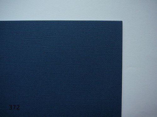 Textur. čtvrtka č. 372 - 30,5x30,5 cm — foto 1