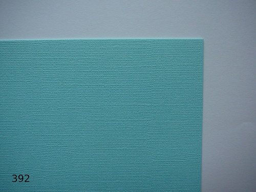 Textur. čtvrtka č. 392 - 30,5x30,5 cm — foto 1