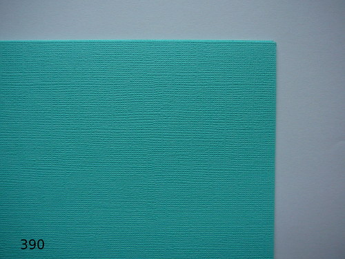 Textur. čtvrtka č. 390 - 30,5x30,5 cm — foto 1