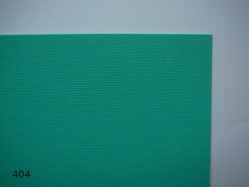 Textur. čtvrtka č. 404 - 30,5x30,5 cm — foto 1