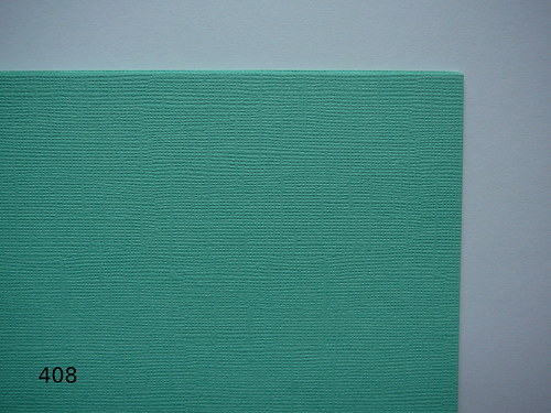 Textur. čtvrtka č. 408 - 30,5x30,5 cm — foto 1