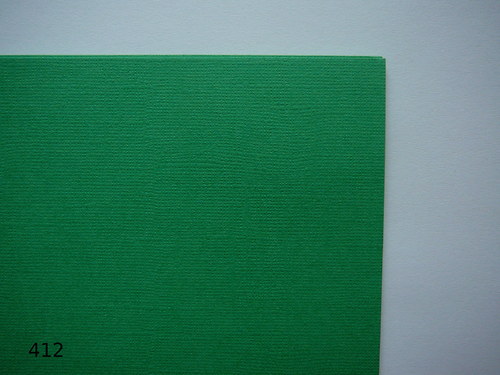 Textur. čtvrtka č. 412 - 30,5x30,5 cm — foto 1