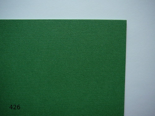 Textur. čtvrtka č. 426 - 30,5x30,5 cm