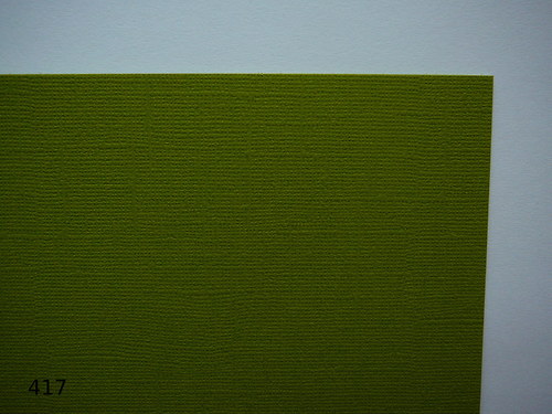 Textur. čtvrtka č. 417 - 30,5x30,5 cm — foto 1