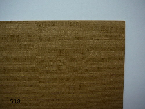 Textur. čtvrtka č. 518 - 30,5x30,5 cm — foto 1