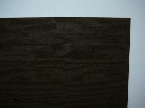 Textur. čtvrtka č. 552 - 30,5x30,5 cm — foto 1