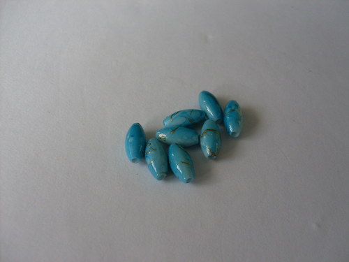 Miny olivy — foto 1