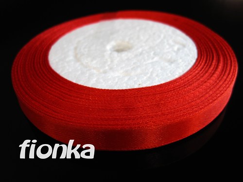 633, Stuha 7mm/3m/9,- — foto 1