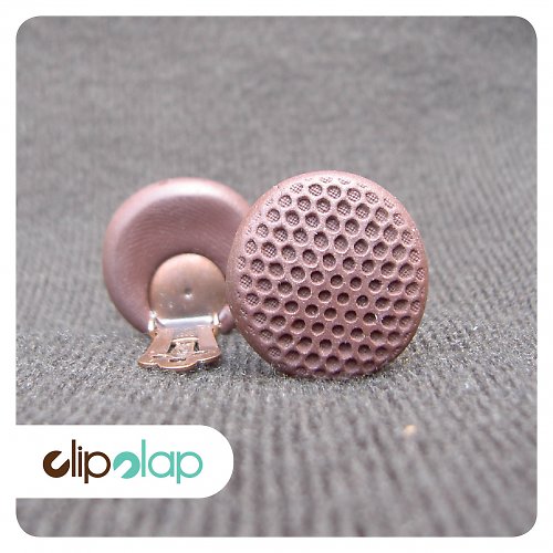 Clipclap — foto 1