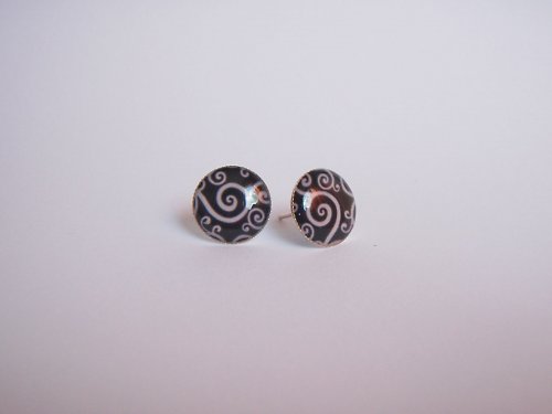 Ornamentky — foto 1