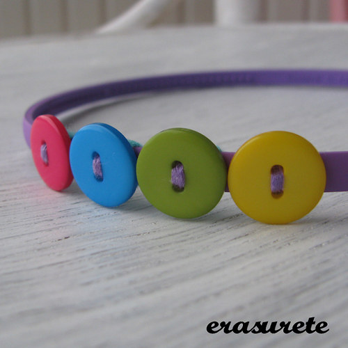 Kdo má rád barvičky? — foto 1
