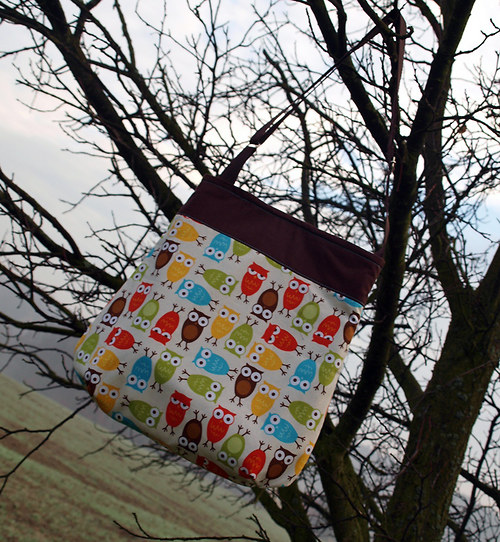 Sovičková barevná :) POSLEDNÍ — foto 1