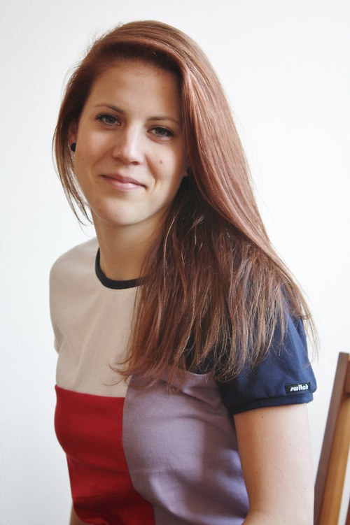 Triko KILO SLEVA — foto 1