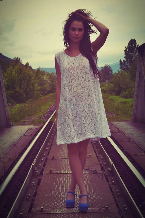 DajanaDress
