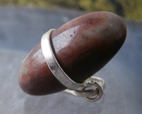 ***AKCE*** -50% SHIVA (š15) — foto 1