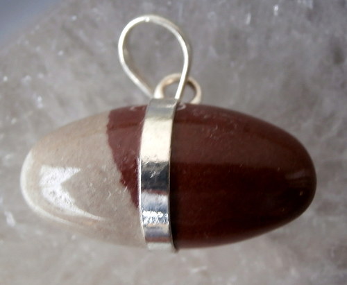 ***AKCE*** -50% SHIVA(š14),přívěsek — foto 1