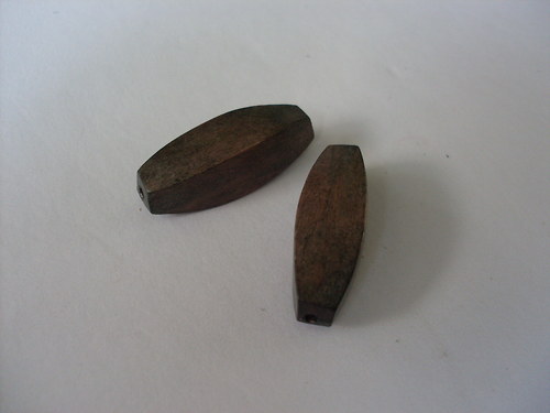 Dlouhé — foto 1