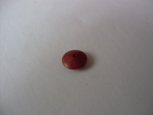 Disk — foto 1