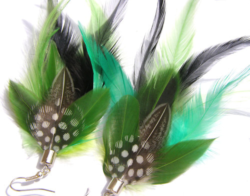 Fresh and green — foto 1