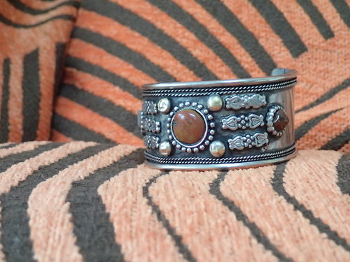 Antique — foto 1