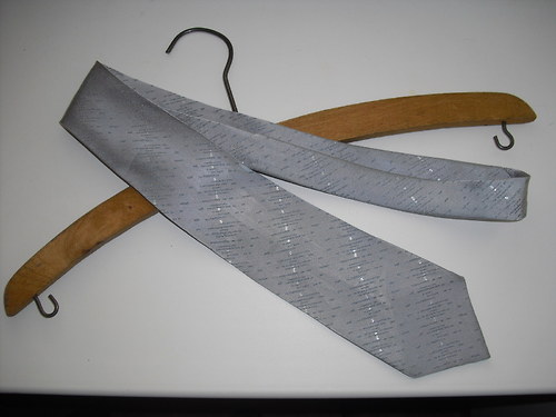 Z šedé doby... — foto 1