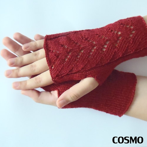 Bamboo romantic- sleva 50 % — foto 1