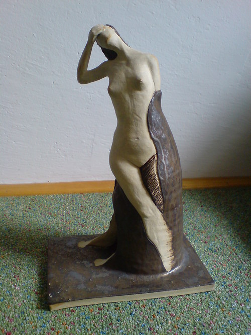 Myšlenková nevěra — foto 1