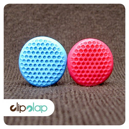 Clipclap set - sleva 20% — foto 1