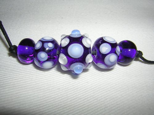 Bodlinky II — foto 1