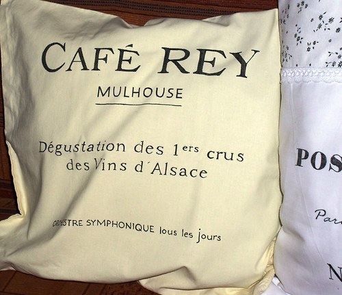 Café rey — foto 1