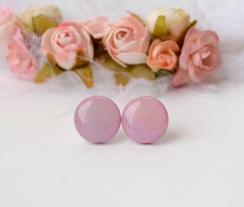 Pastelky 1 — foto 1