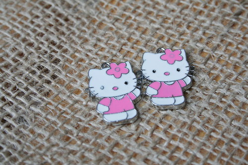 Kitty