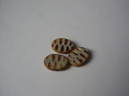 1,8x1,4cm-korálky — foto 1