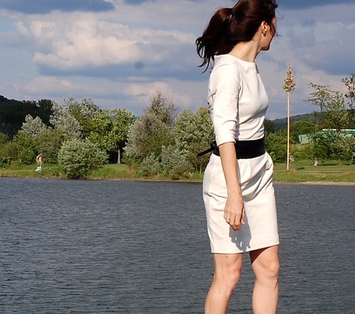 Pri.vode — foto 1