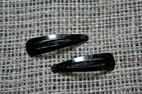 Pukačky