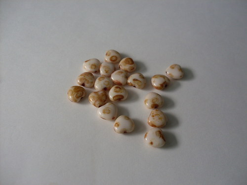 0,7cm-srdíčka — foto 1