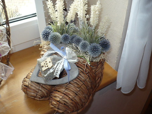 Botky — foto 1