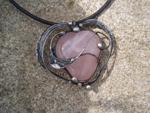 Euforie — foto 1