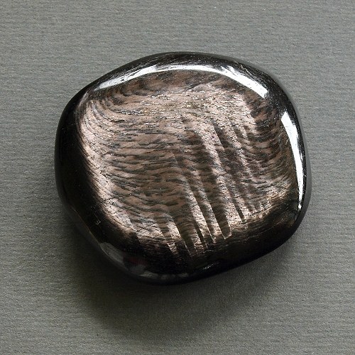 Hypersten — foto 1