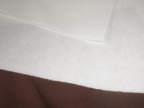Ronar — foto 1
