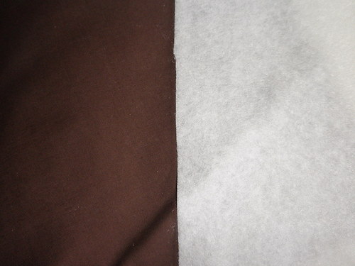 Sakon — foto 1