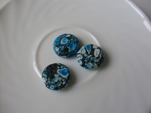 Marble — foto 1