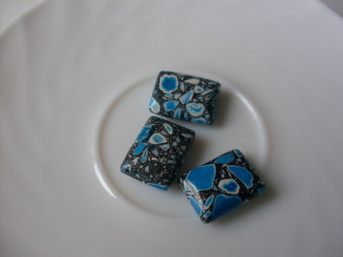 Marble — foto 1