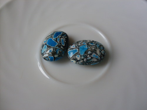 Marble — foto 1