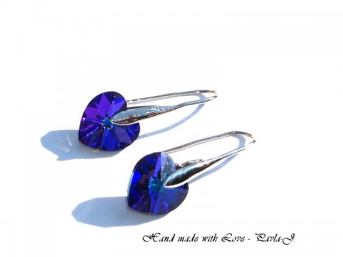 Swarovski - Crystal Helio — foto 1